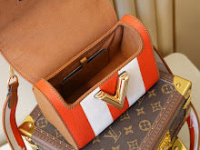 new-luxury-designer-bags-nm5396
