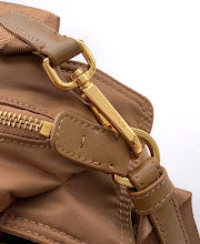 new-elite-designer-bags-nm2408