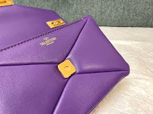 new-designer-premium-bags-nm2587