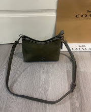 new-designer-premium-bags-nm6611