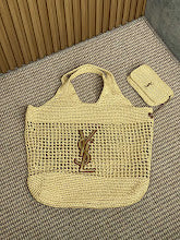 new-designer-premium-bags-nm3377