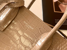 new-elite-designer-bags-nm3521