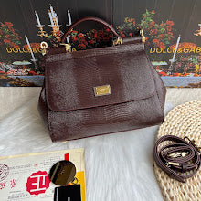 new-elite-designer-bags-nm7224