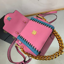 new-luxury-designer-bags-nm3101
