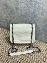 new-luxury-designer-bags-nm3824