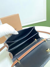 new-designer-premium-bags-nm5610