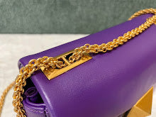 new-designer-premium-bags-nm2587