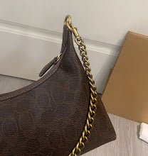 new-elite-designer-bags-nm6312