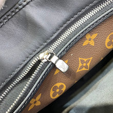 new-designer-premium-bags-nm4221