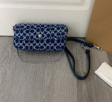 new-designer-premium-bags-nm6306