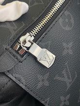new-elite-designer-bags-nm4407