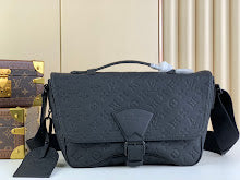 new-designer-premium-bags-nm4505