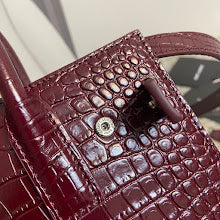 new-designer-premium-bags-nm3262