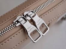 new-designer-premium-bags-nm4853