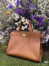 new-luxury-designer-bags-nm5605