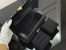 new-elite-designer-bags-nm1721