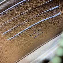new-luxury-designer-bags-nm4463