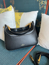 new-elite-designer-bags-nm2579