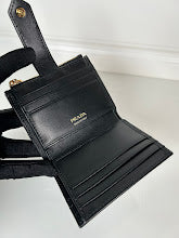 new-designer-premium-bags-nm1990