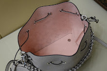 new-designer-premium-bags-nm4109