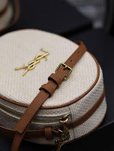 new-luxury-designer-bags-nm3306