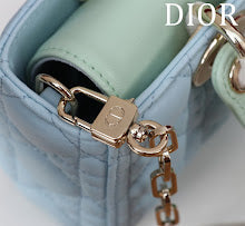 new-luxury-designer-bags-nm7537