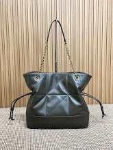 new-luxury-designer-bags-nm3608