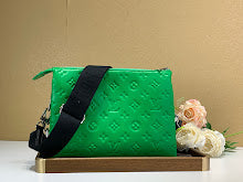new-designer-premium-bags-nm5321