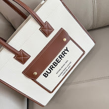 new-luxury-designer-bags-nm5657