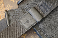 new-elite-designer-bags-nm5102