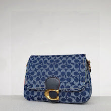 new-elite-designer-bags-nm6344
