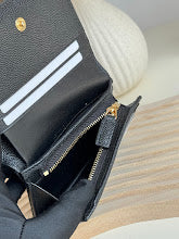 new-luxury-designer-bags-nm3517