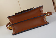 new-elite-designer-bags-nm4562