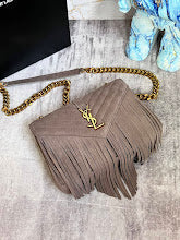 new-luxury-designer-bags-nm3232