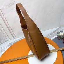 new-elite-designer-bags-nm3365