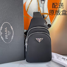 new-designer-premium-bags-nm1834