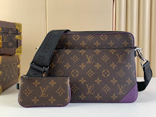 new-designer-premium-bags-nm4694