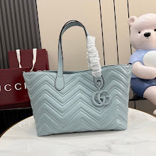 new-elite-designer-bags-nm4051