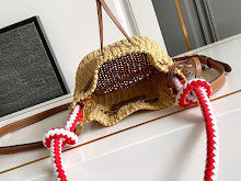new-luxury-designer-bags-nm2338