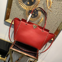 new-designer-premium-bags-nm2853