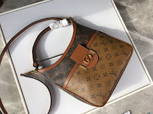 new-designer-premium-bags-nm5050