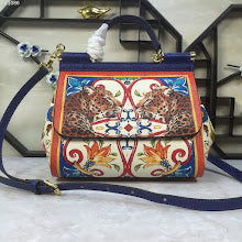 new-designer-premium-bags-nm6720