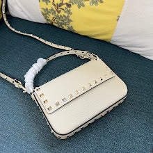 new-elite-designer-bags-nm3014