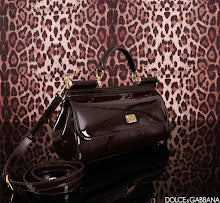 new-luxury-designer-bags-nm6960
