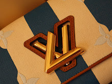 new-luxury-designer-bags-nm5402
