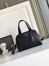 new-elite-designer-bags-nm2163