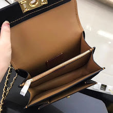 new-designer-premium-bags-nm6360