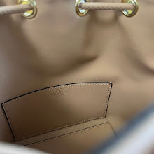 new-designer-premium-bags-nm2976