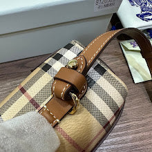 new-luxury-designer-bags-nm5530
