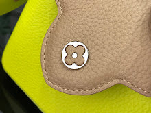 new-designer-premium-bags-nm5420